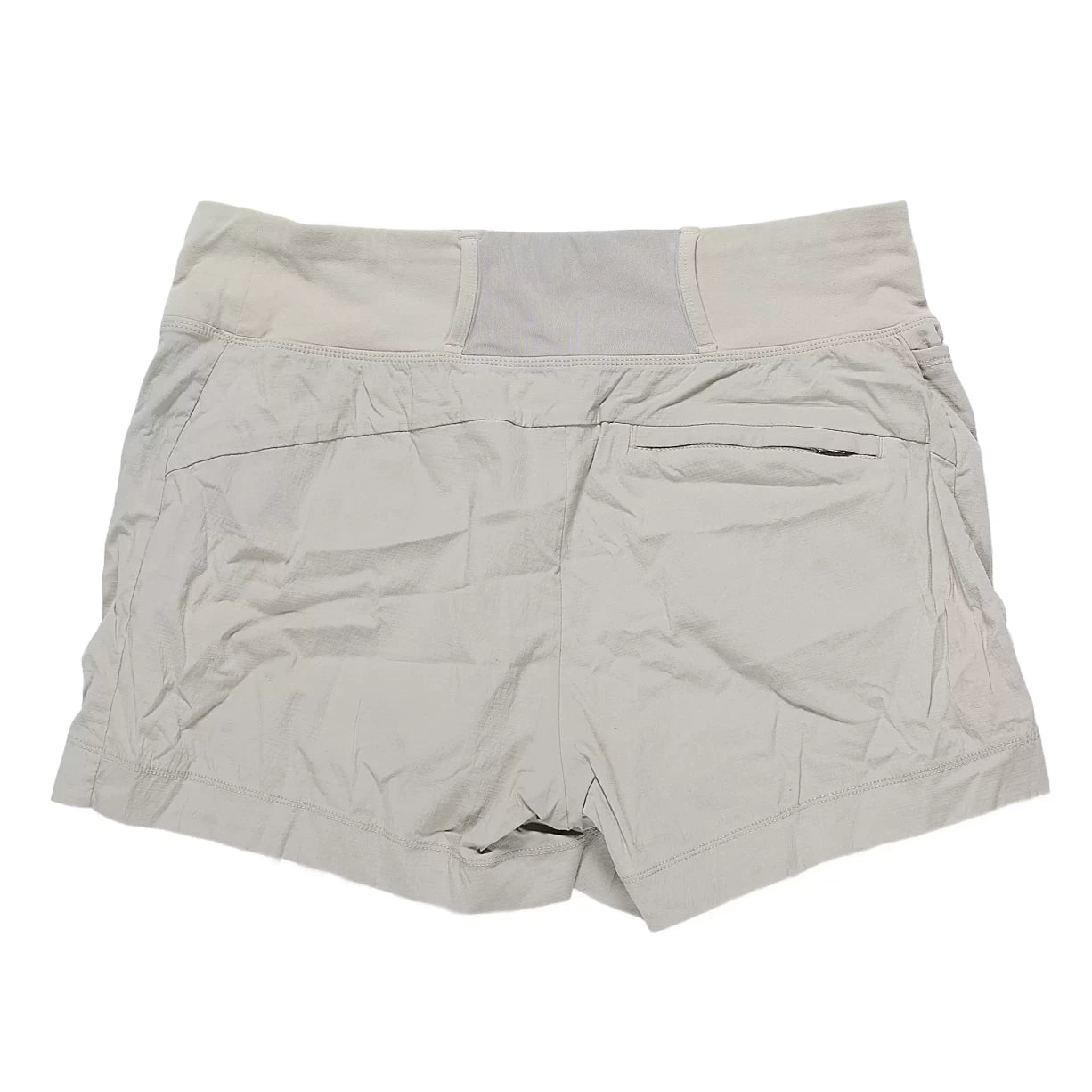 12Beige