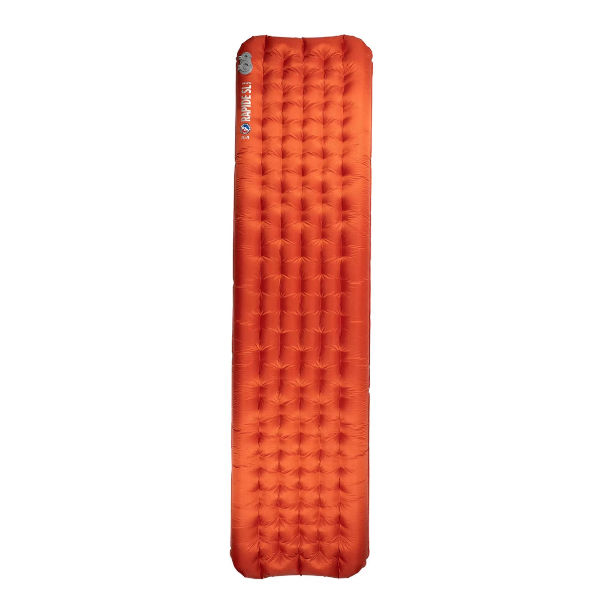 LongOrange