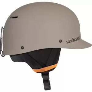 MDune Matte