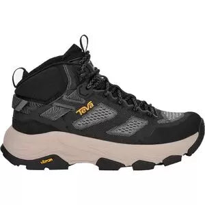 9.5Black
