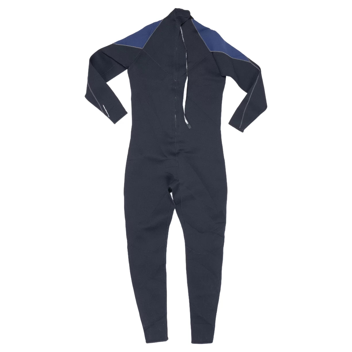 XXLBlack/Blue