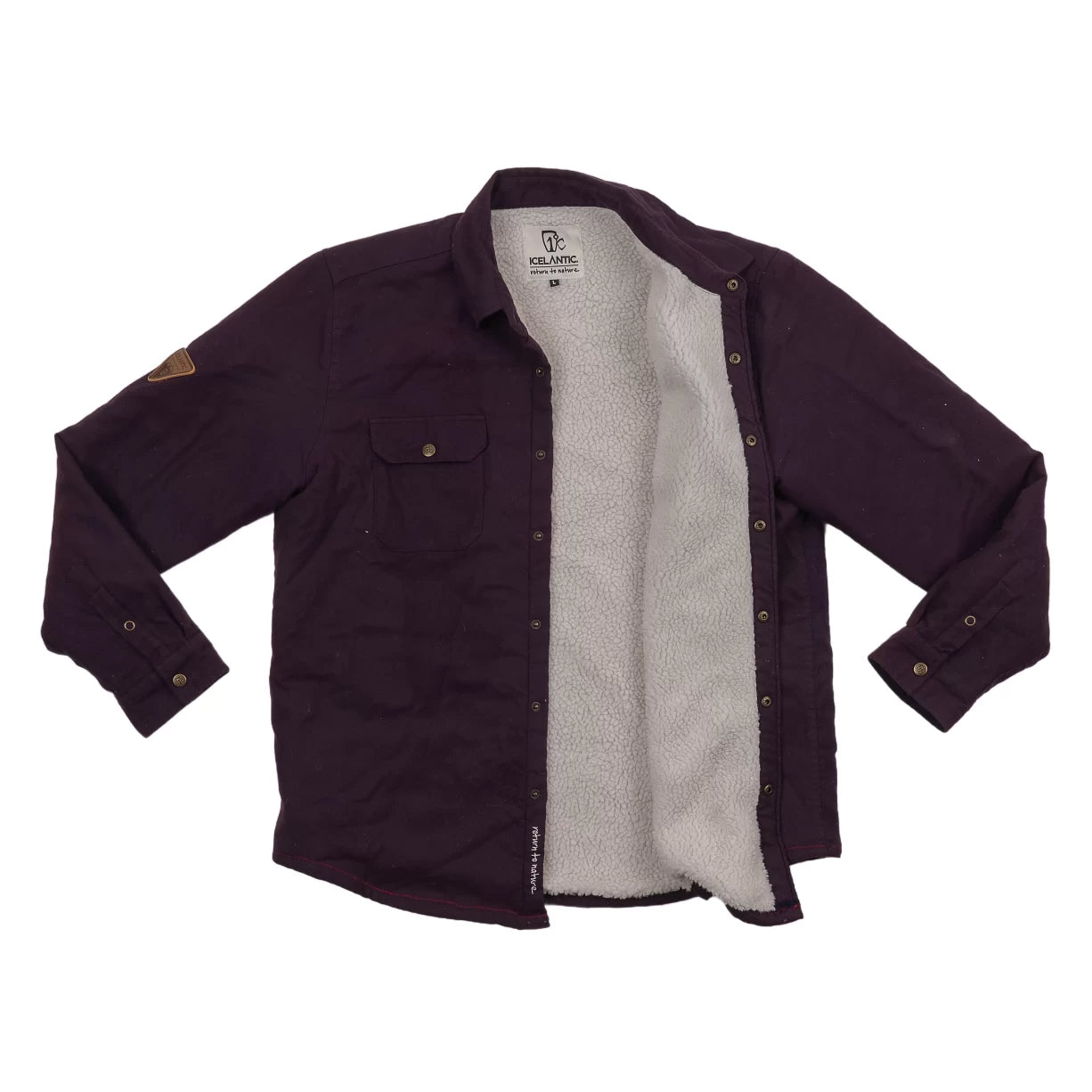 LPurple