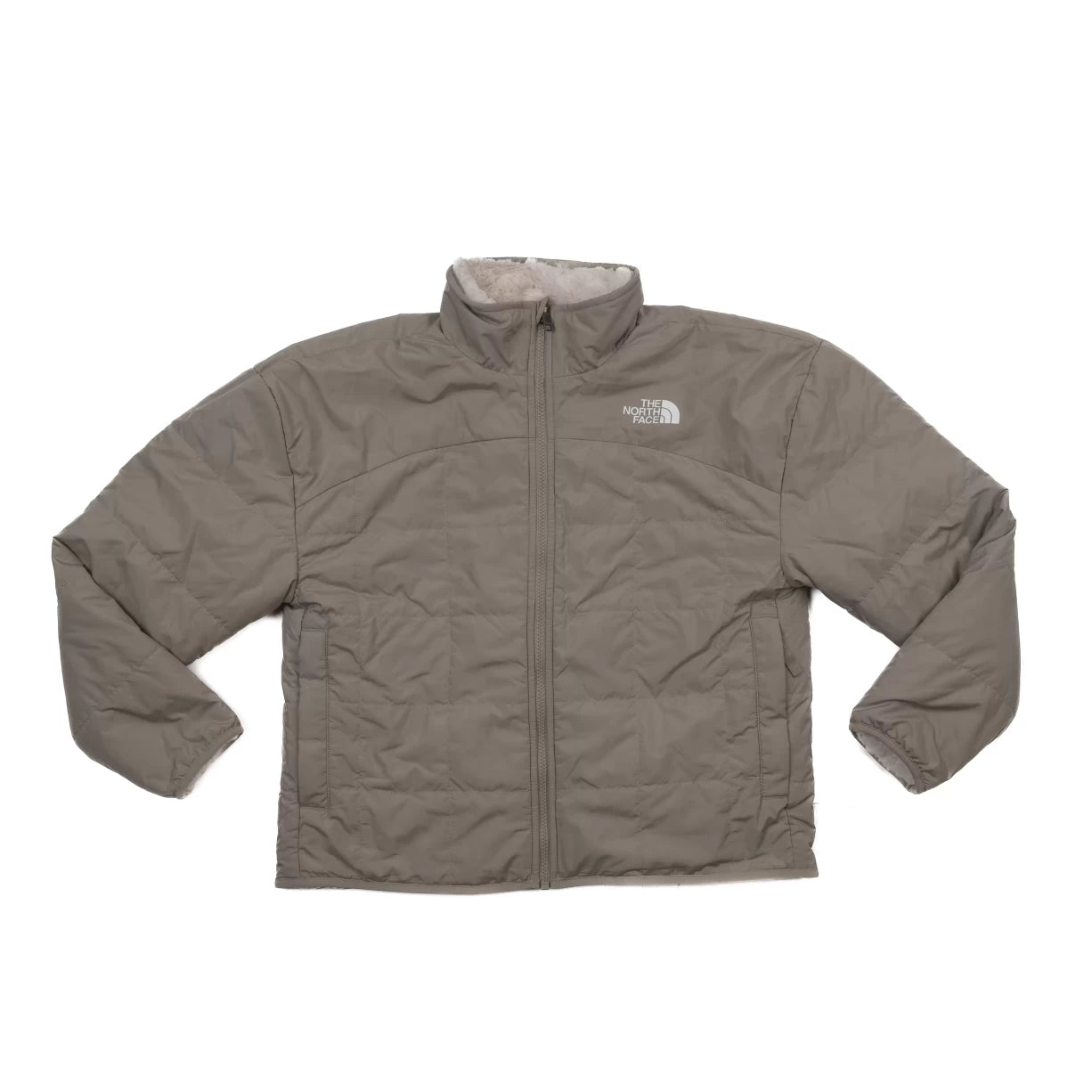 XLClay Grey