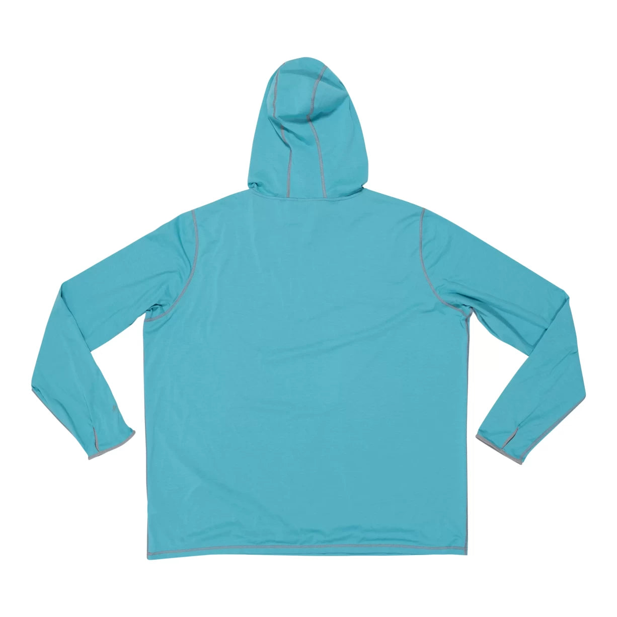 XXLBlue