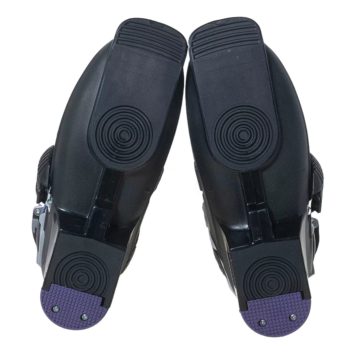 27.5Black