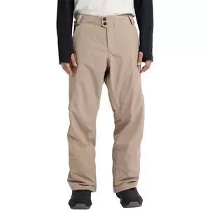 S/RegSummit Taupe