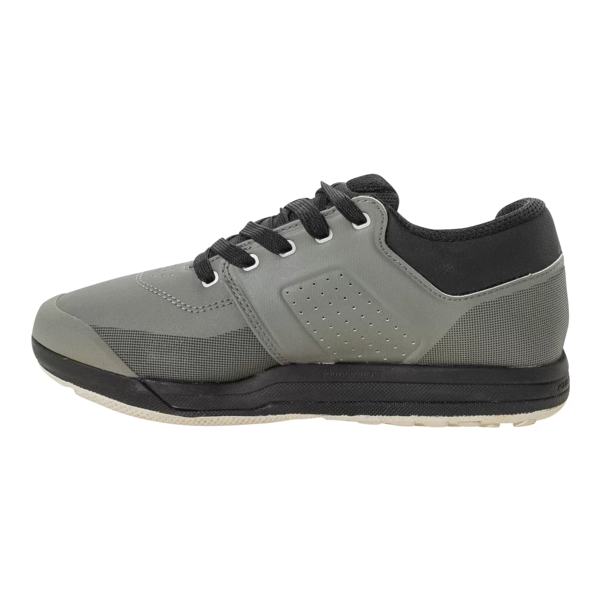 EU 40Gray/Black