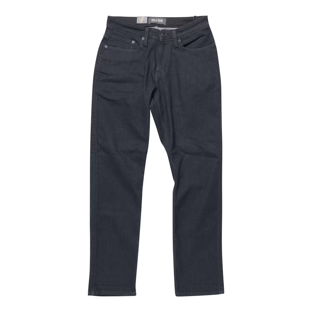 30Black