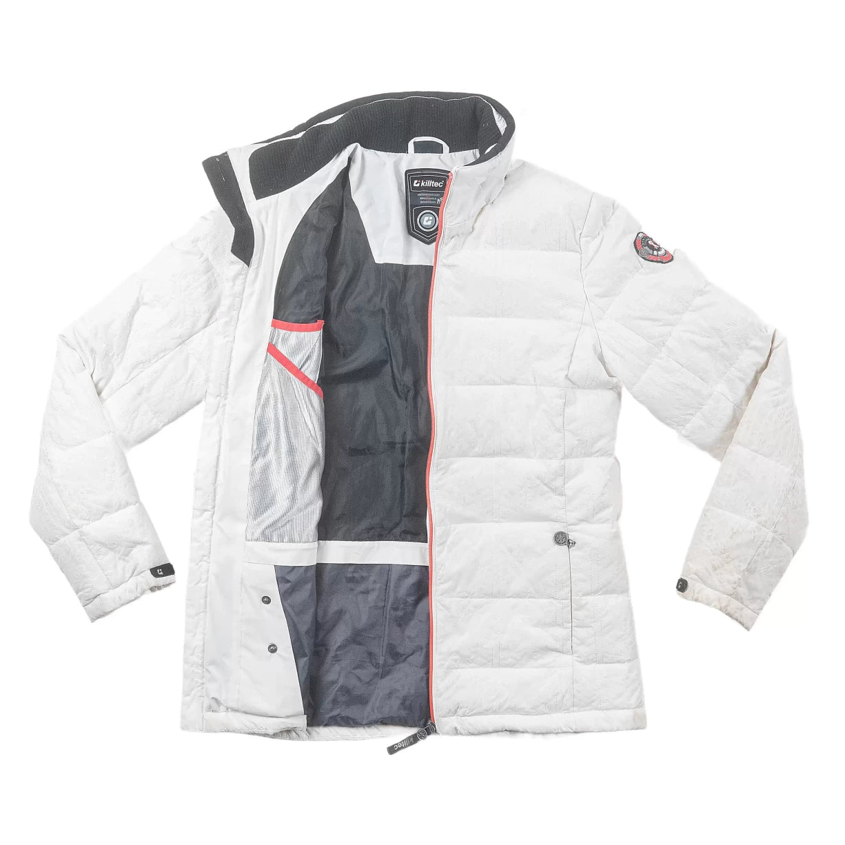 12White