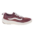 10Maroon