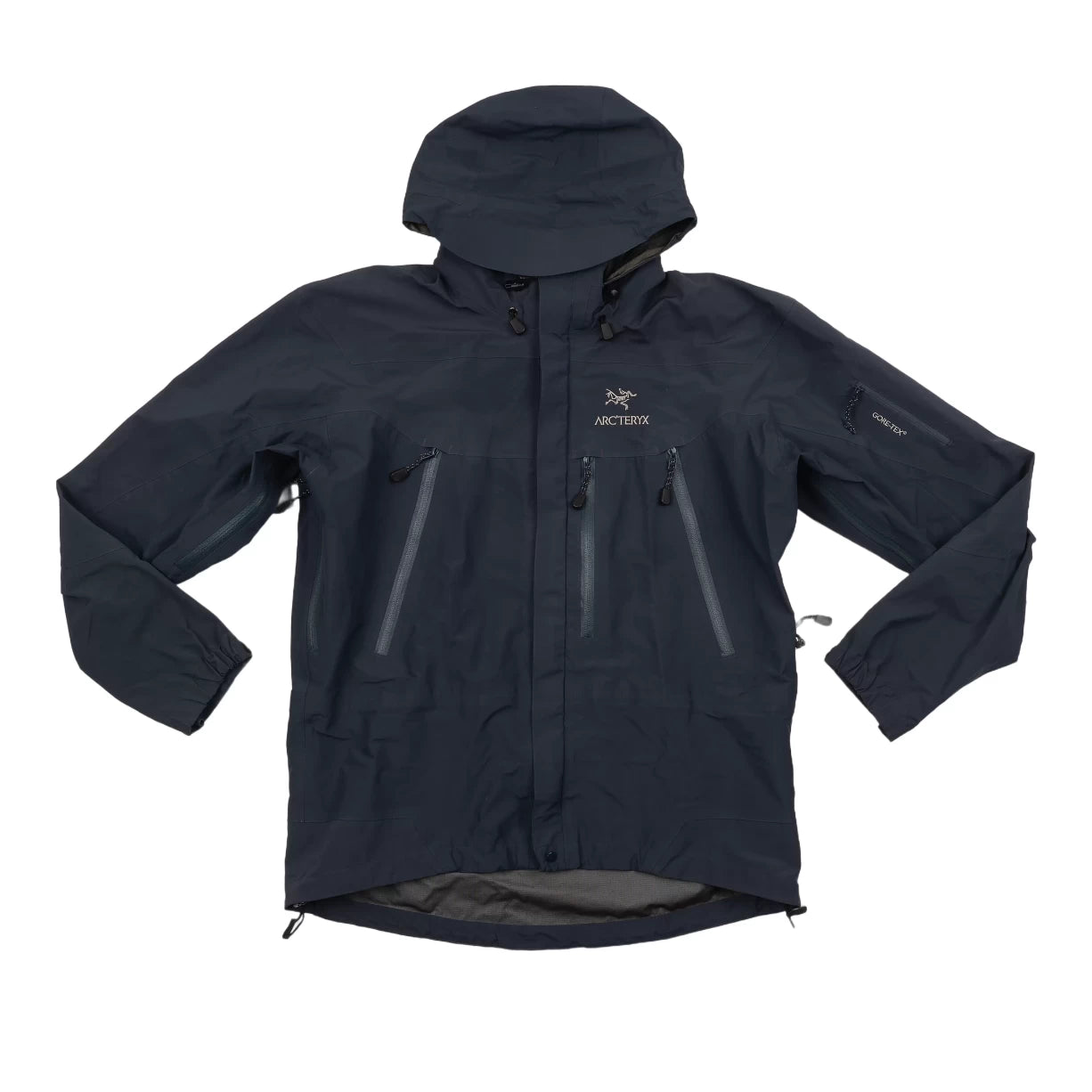 XLDark Blue