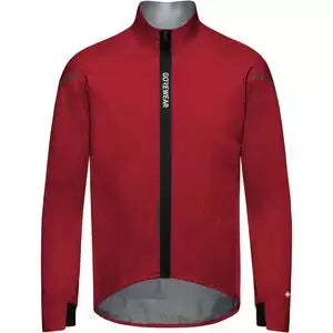 SUtility Red