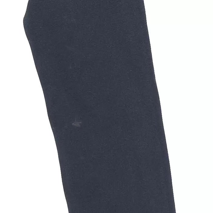 MBlack