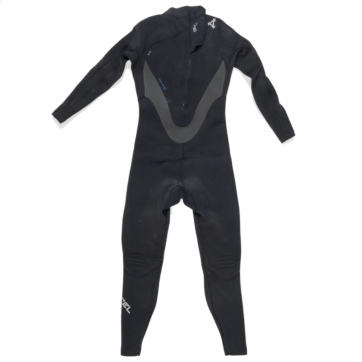 8Black