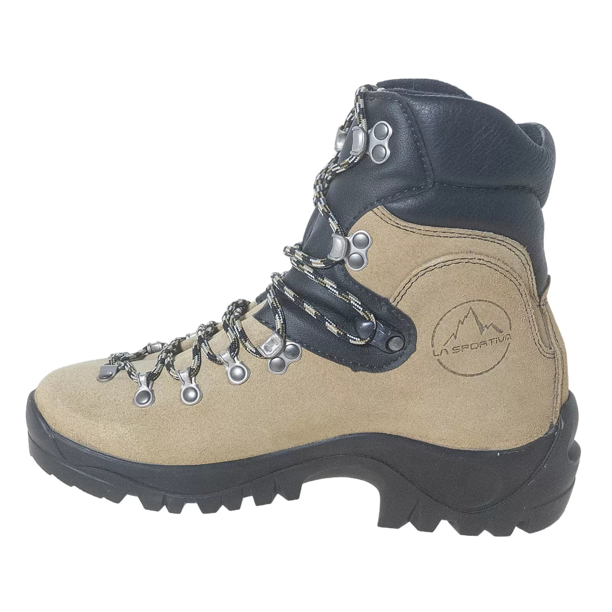 39.5Tan