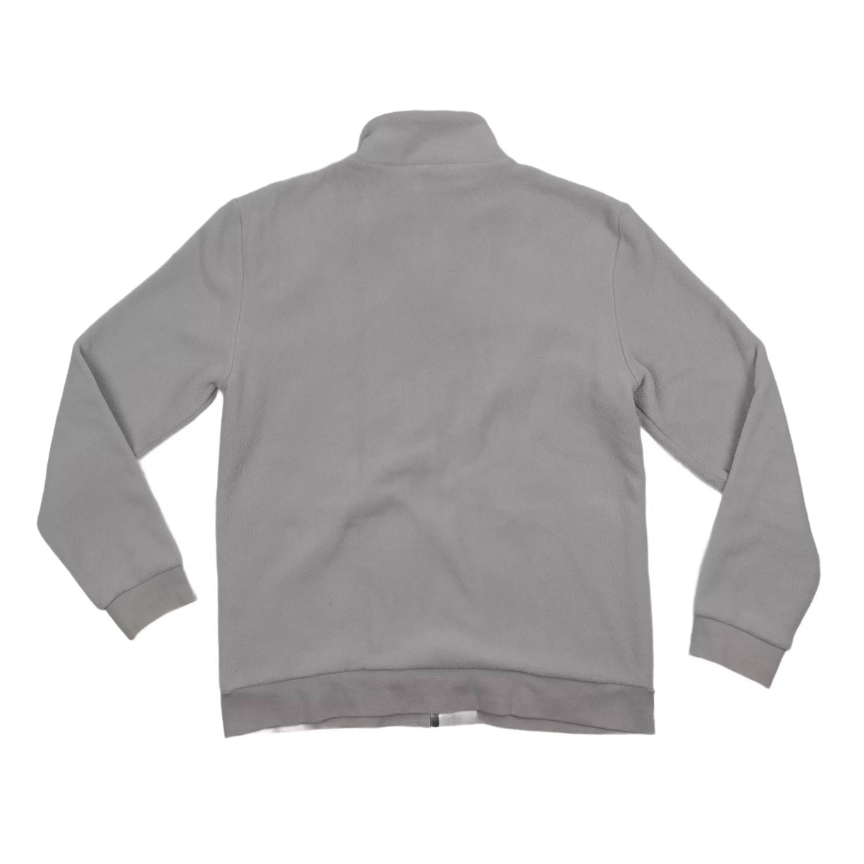 XLGrey
