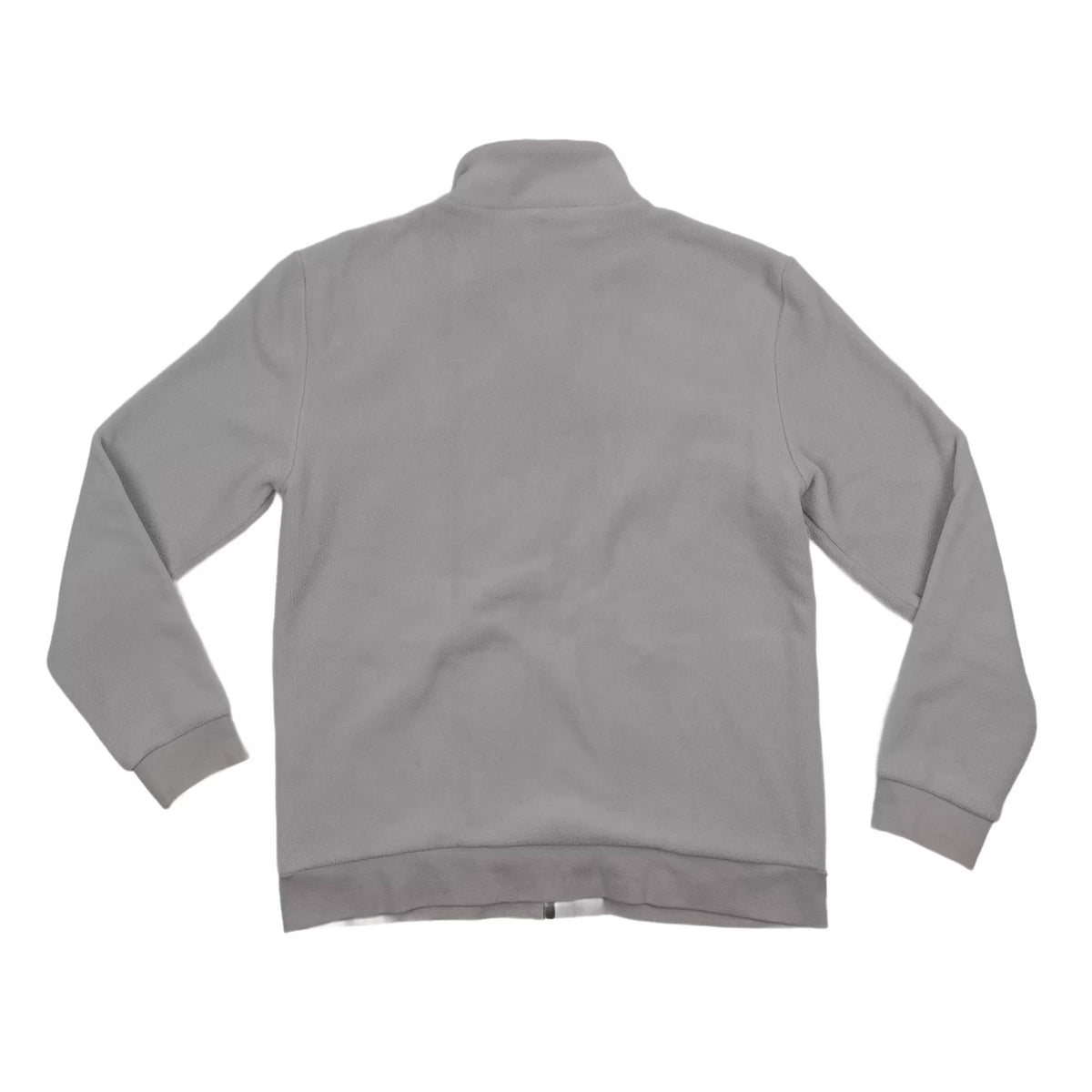 XLGrey