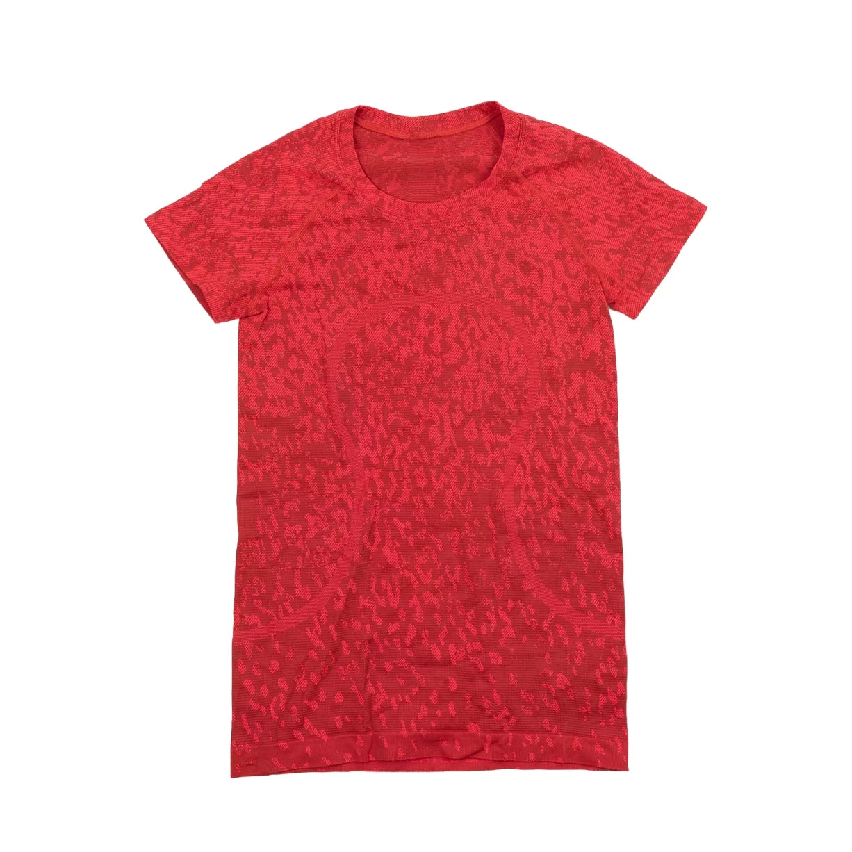6Red