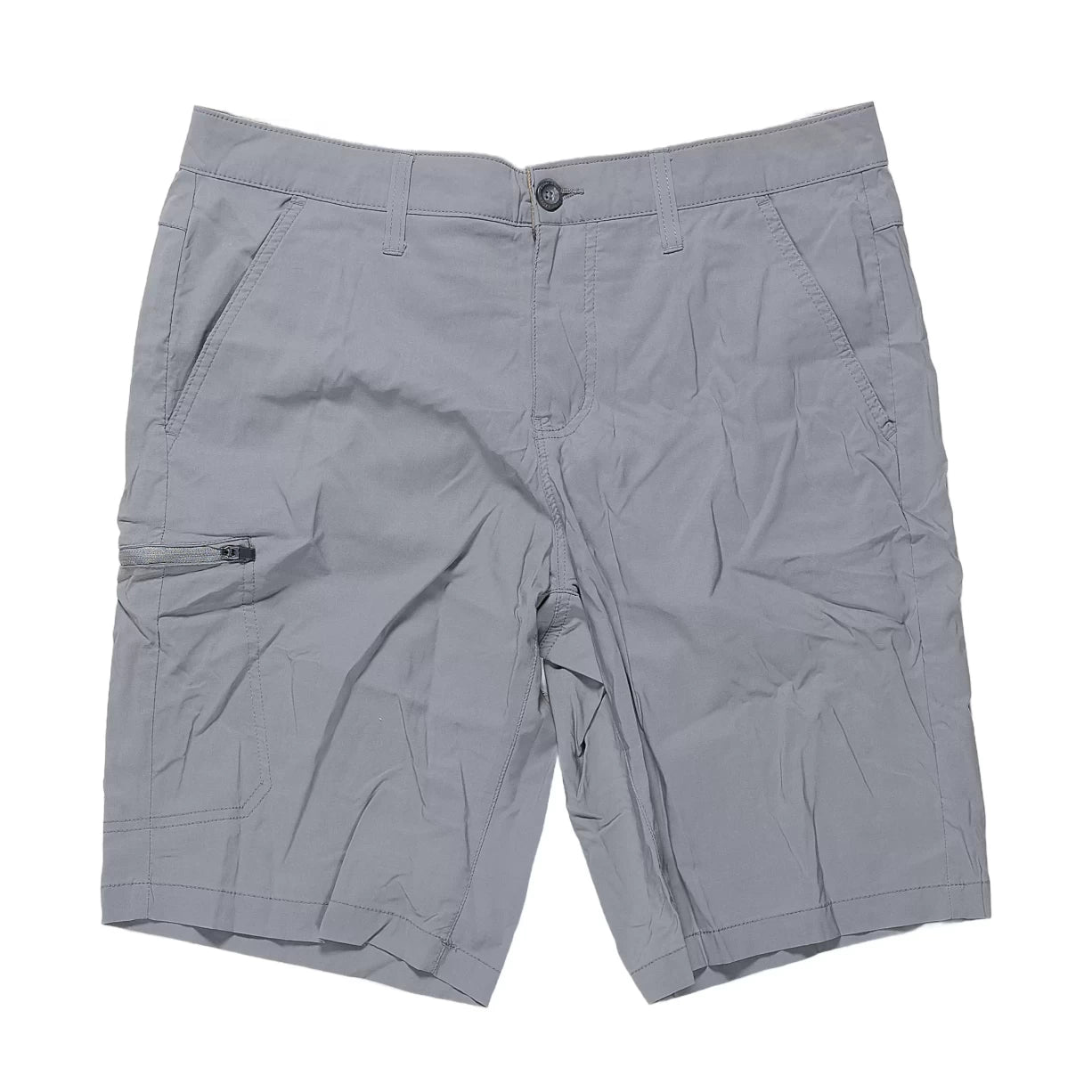 32Gray