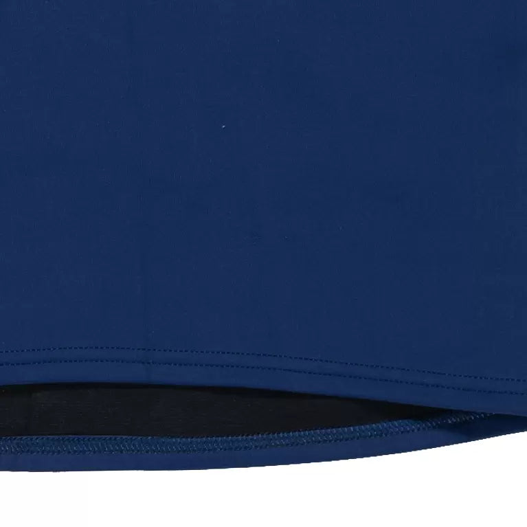 LBlue/Gray