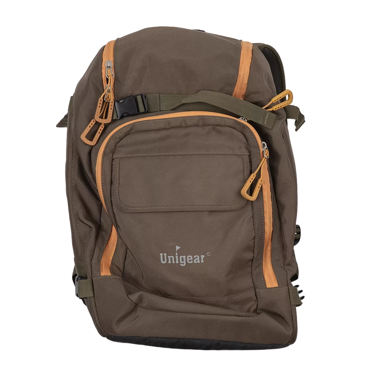 50LGreen