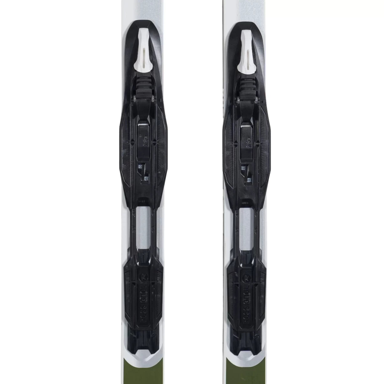 186cmWhite/Green