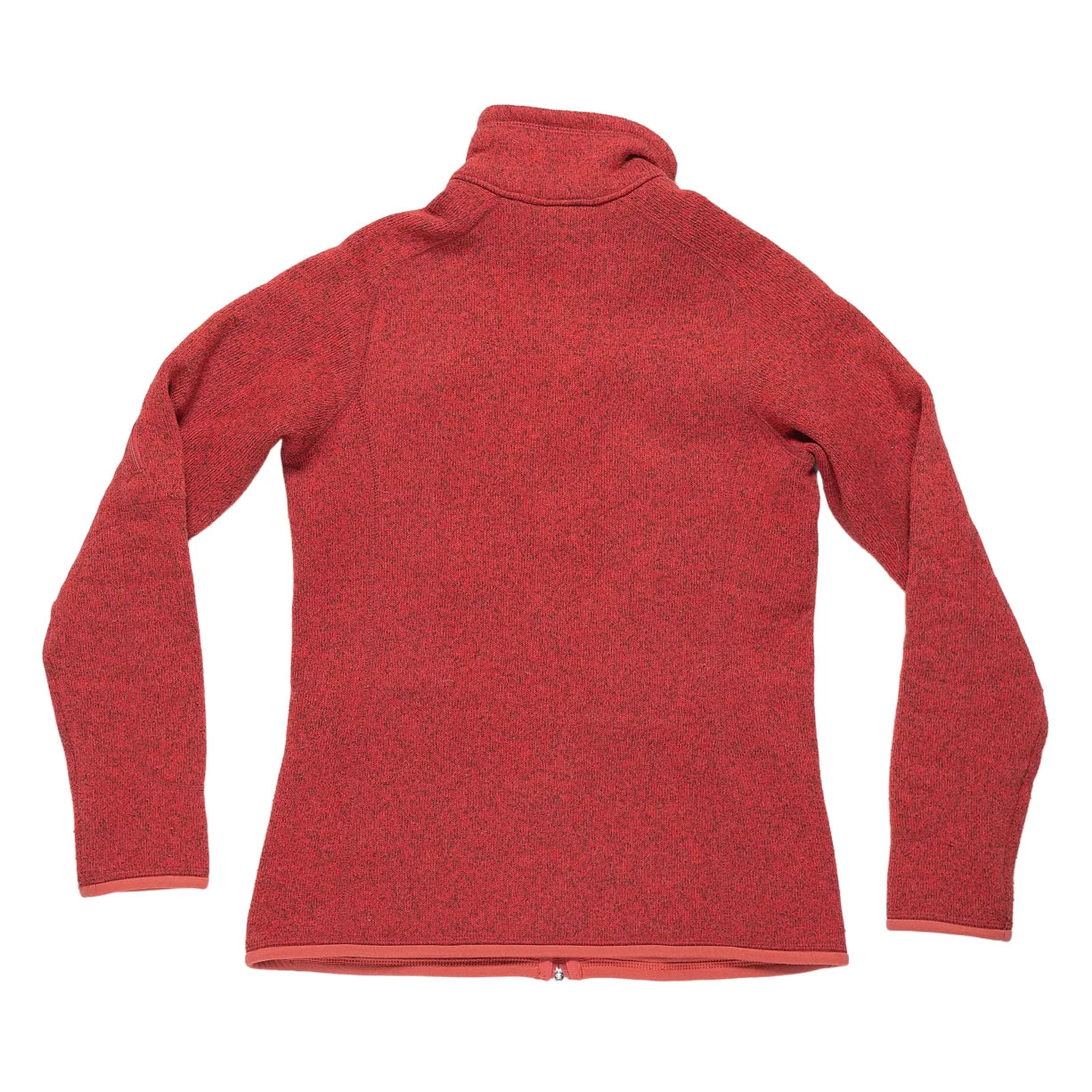 XSRed