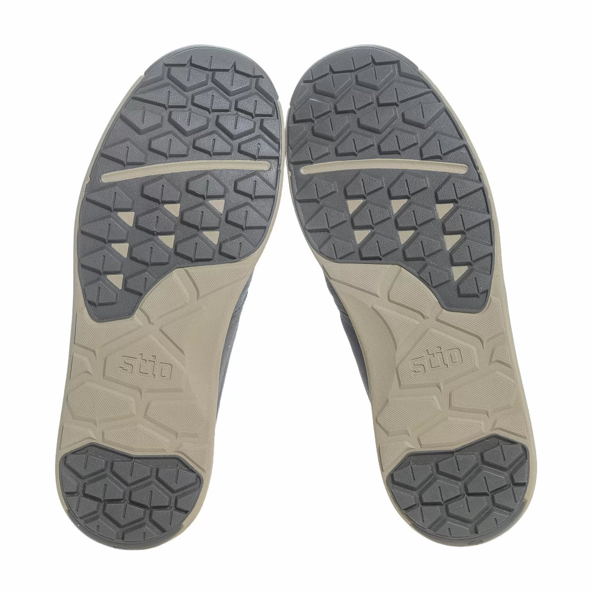 10Gray