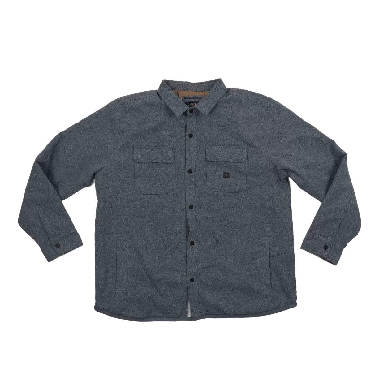 XXLSlate Blue