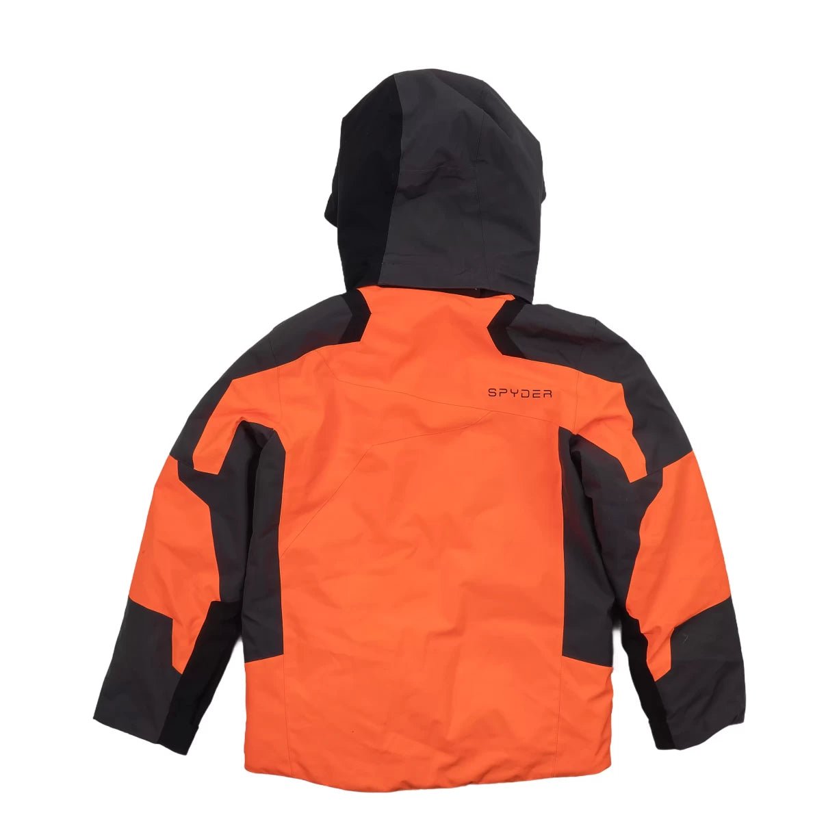 12Orange