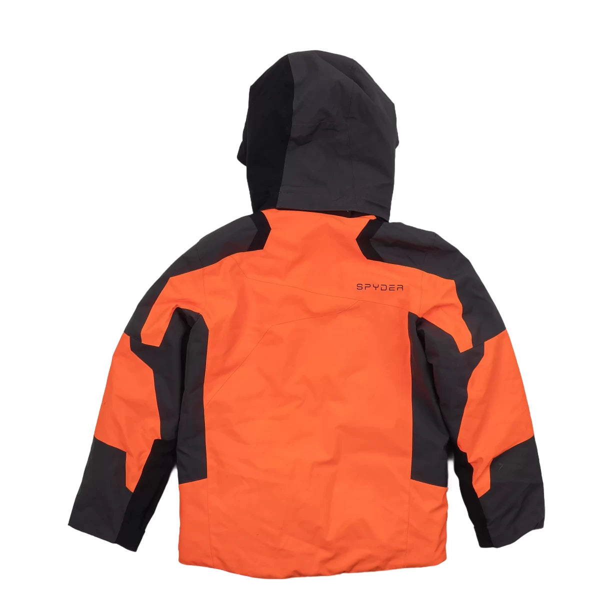 12Orange