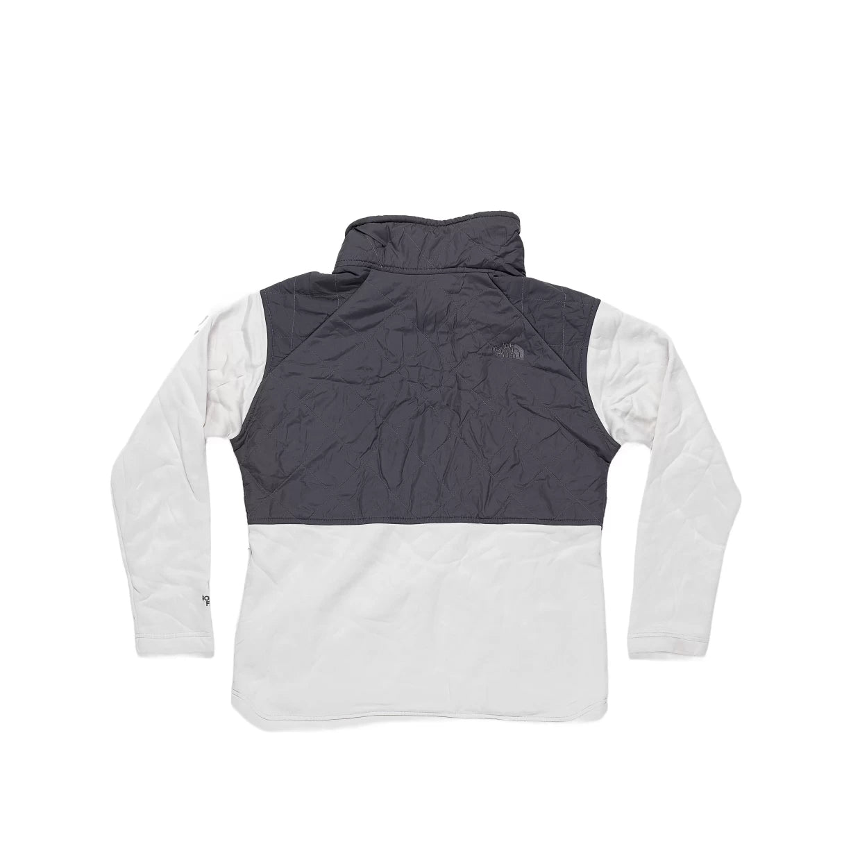 MGray/White