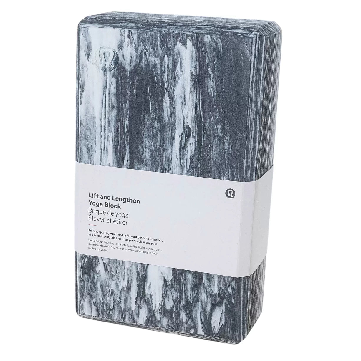 see tech specsBlack/White