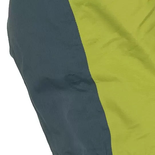 XLGreen