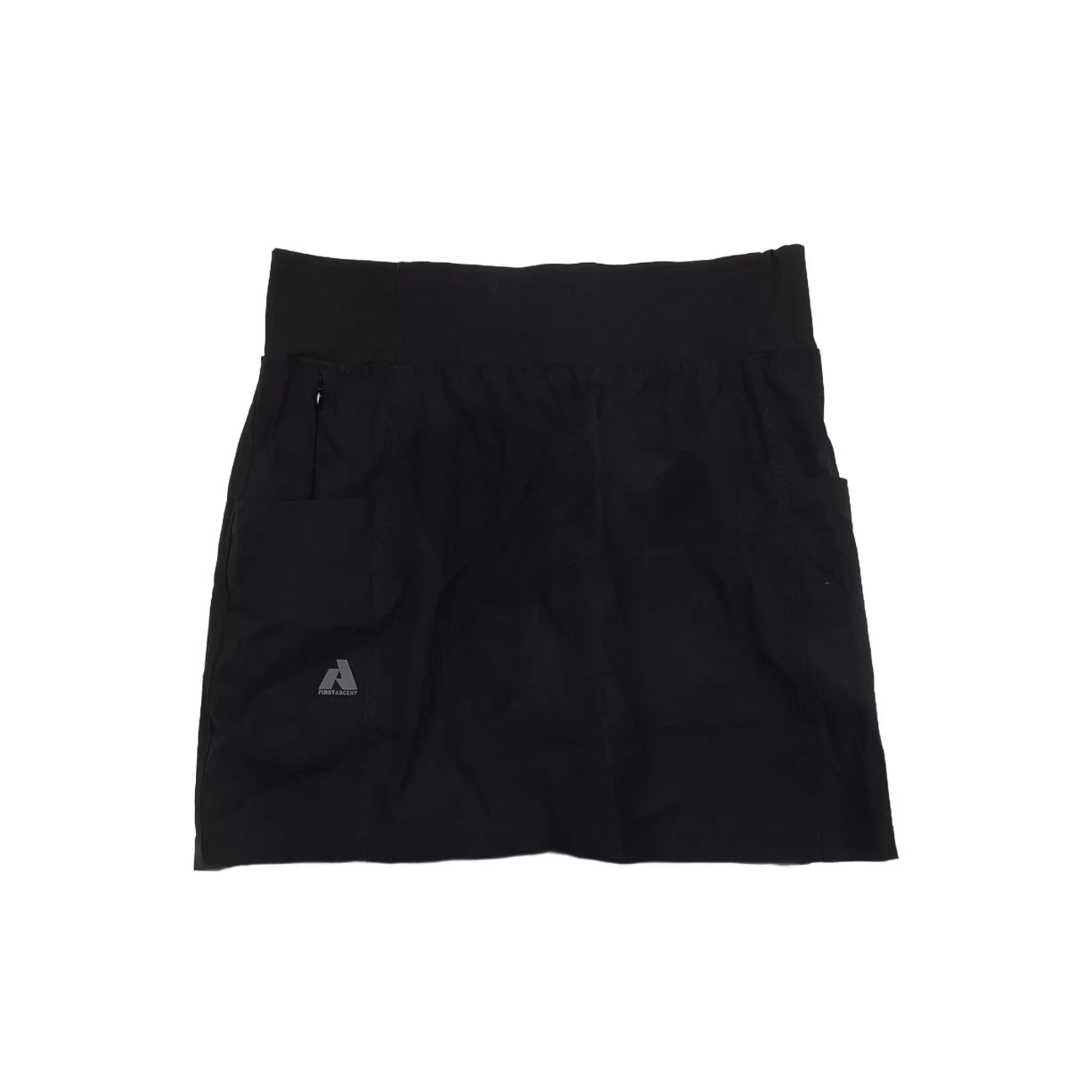 8Black