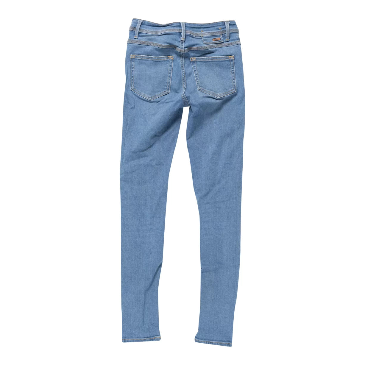 27Blue