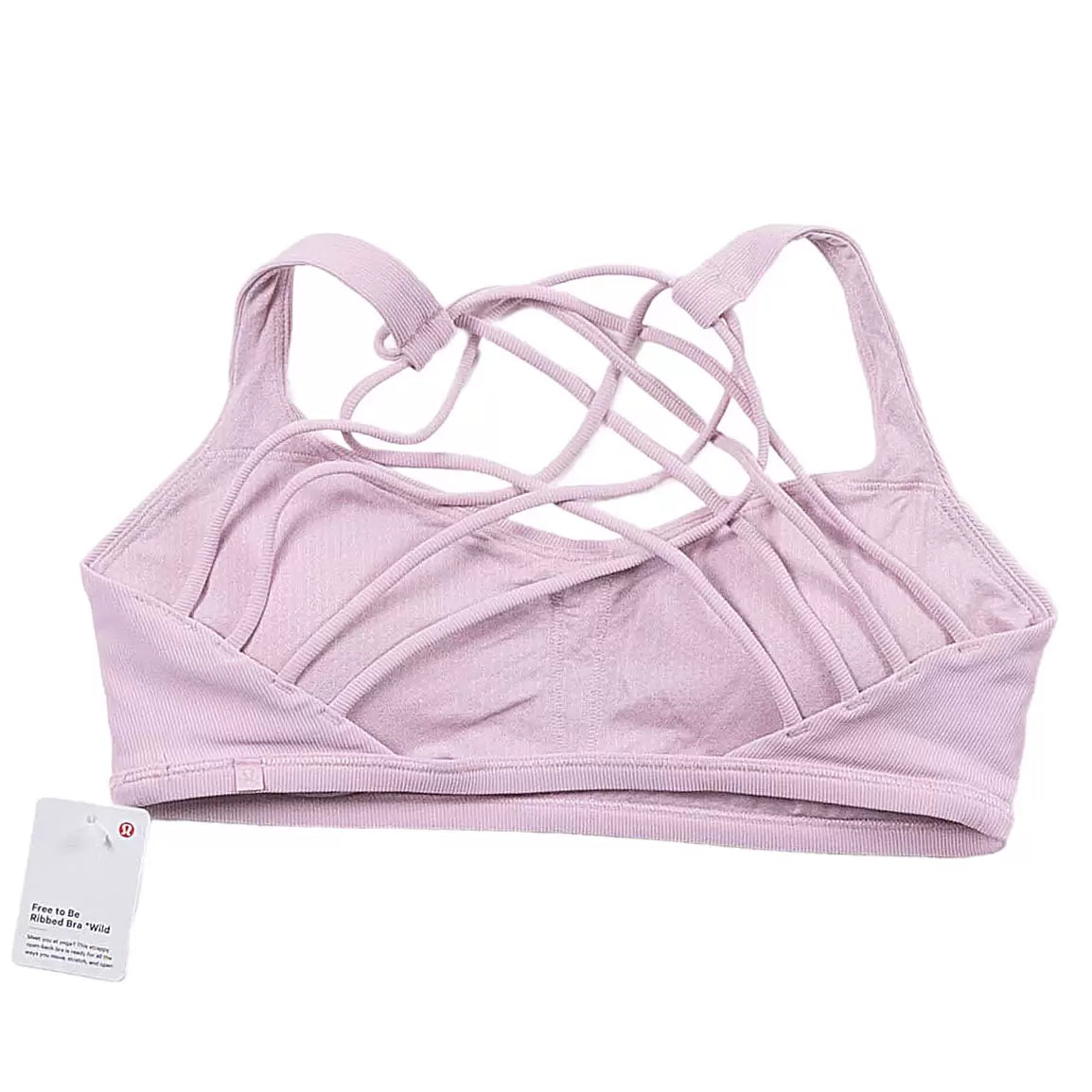 8Pink
