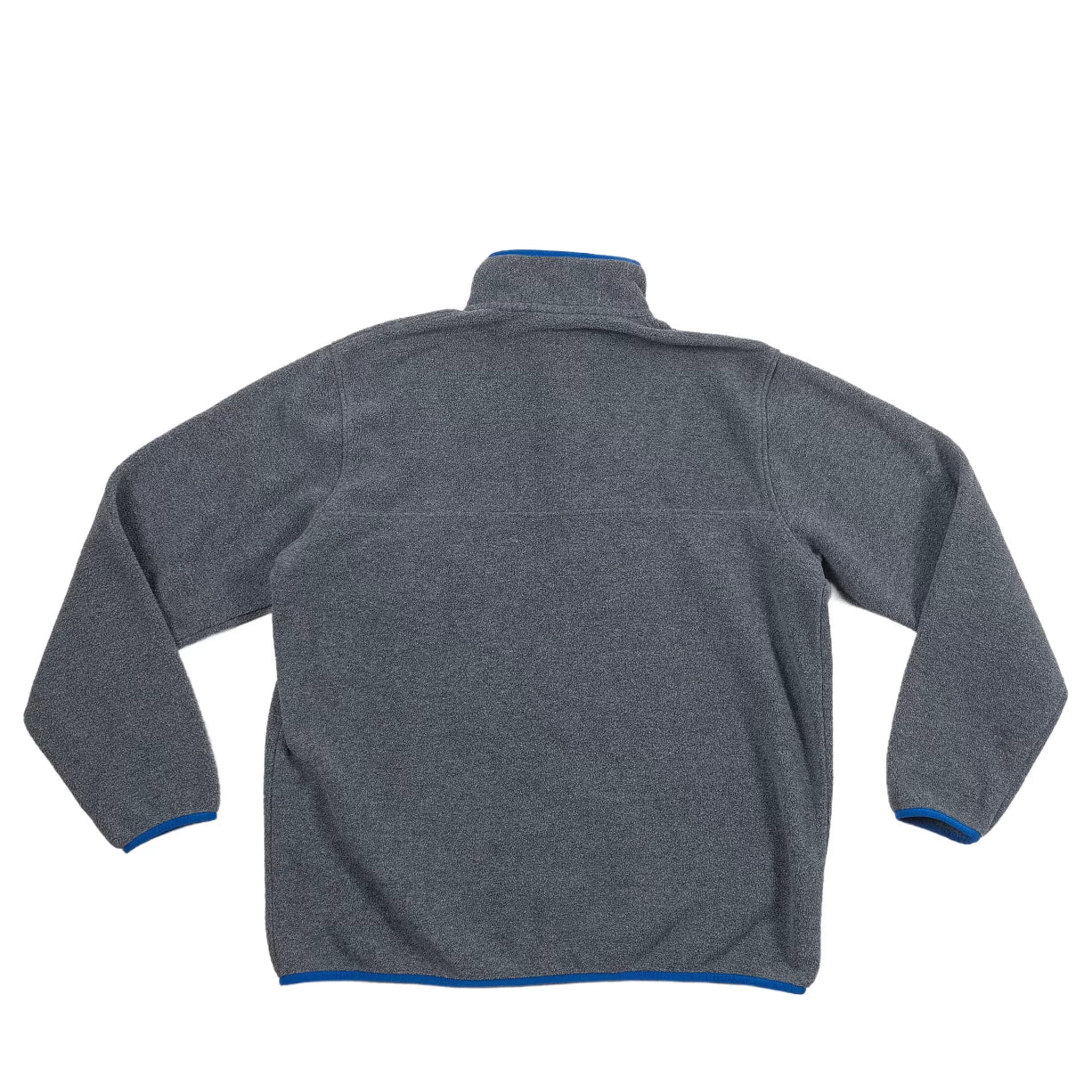XLGray