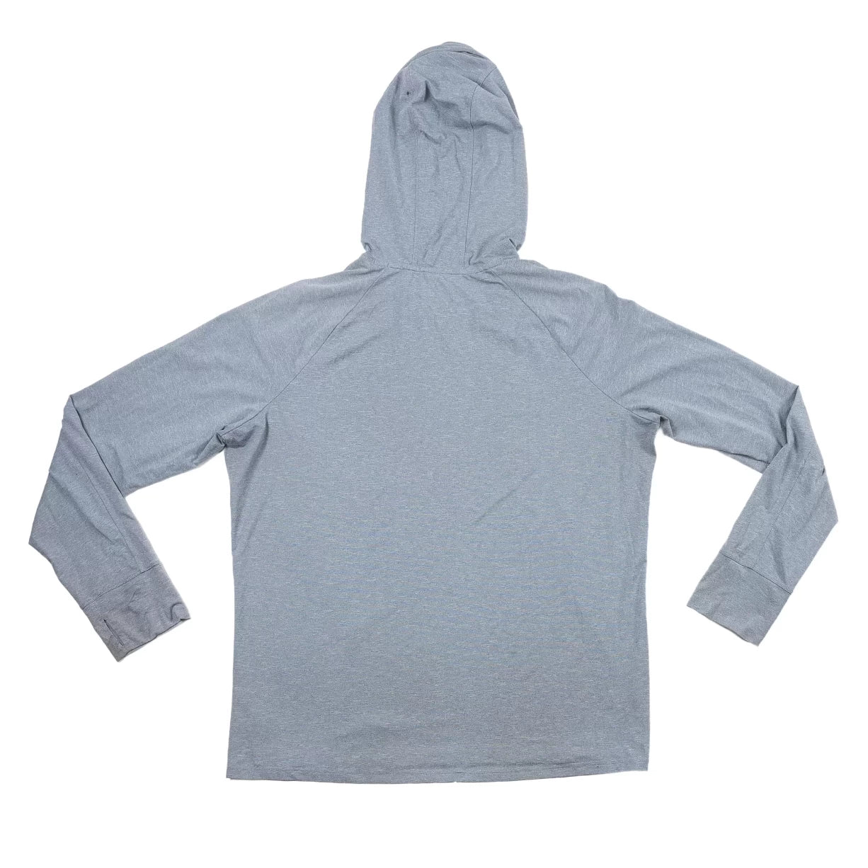 XLGrey