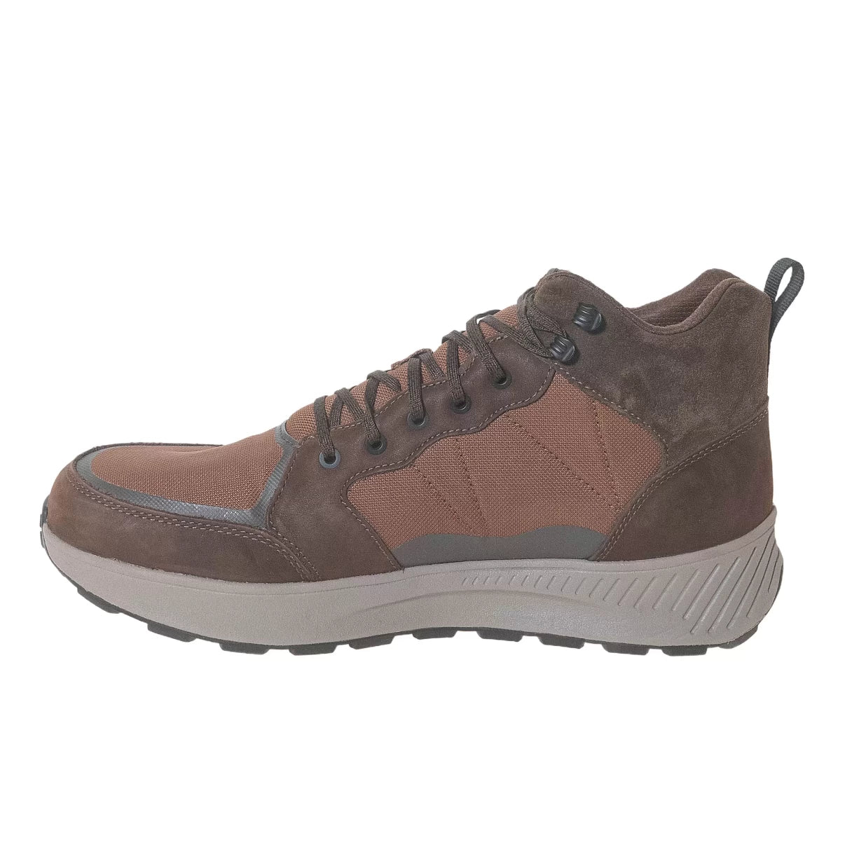 11Brown