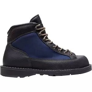 9.5Arctic Shadow