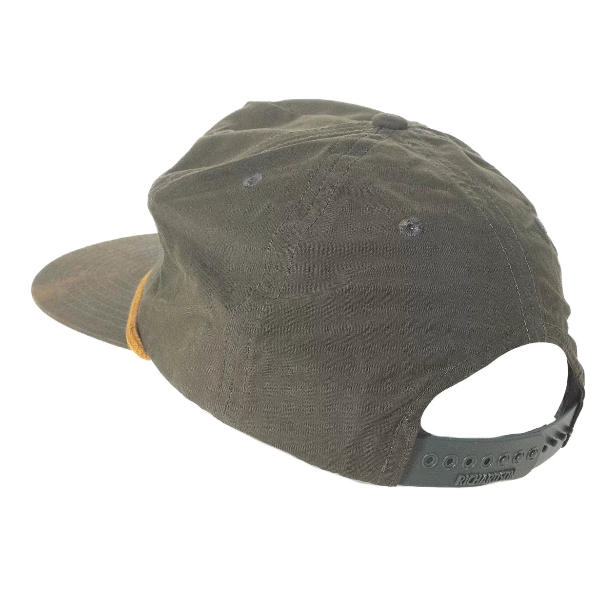 One SizeGreen