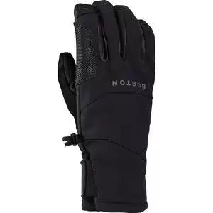 XLTrue Black
