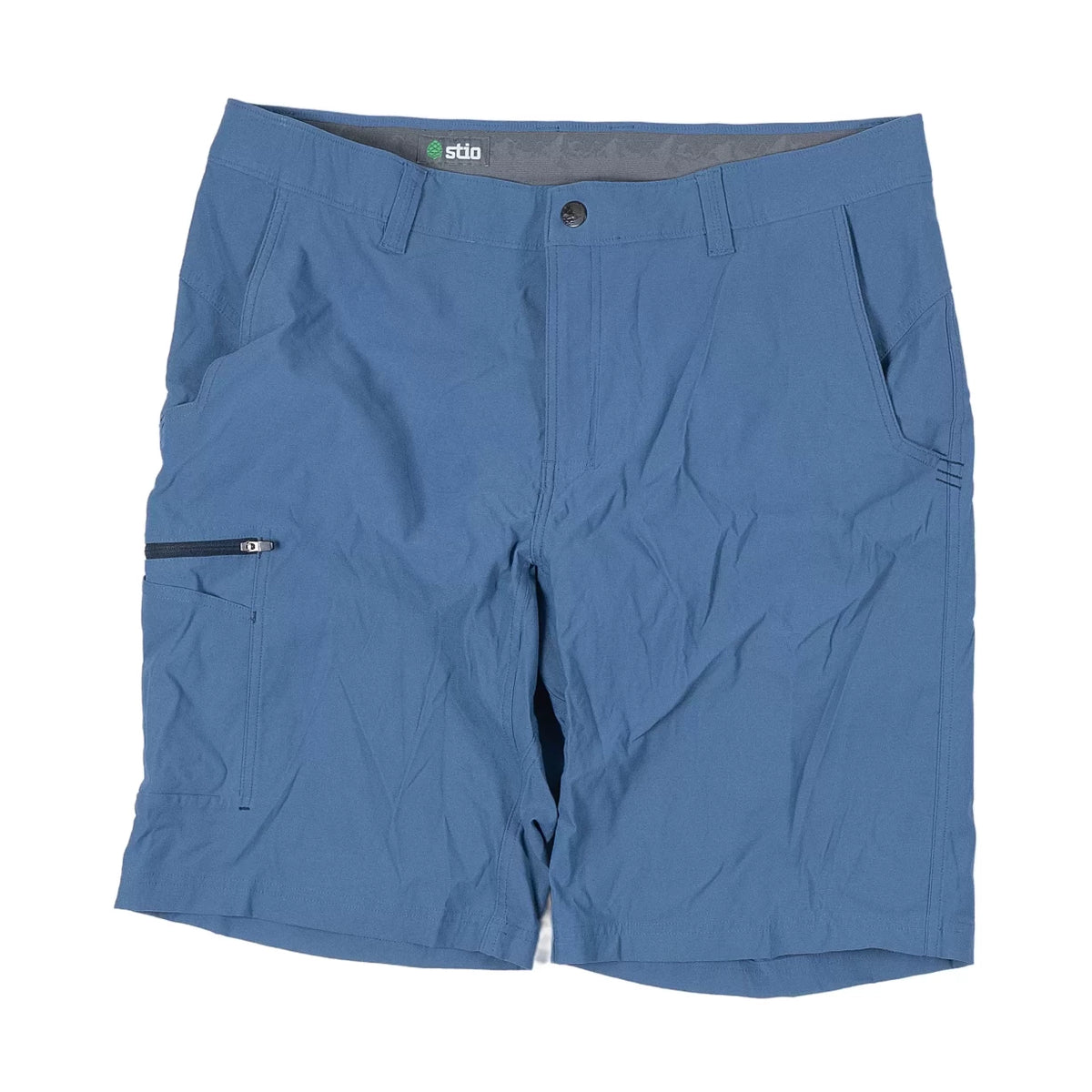 38Blue