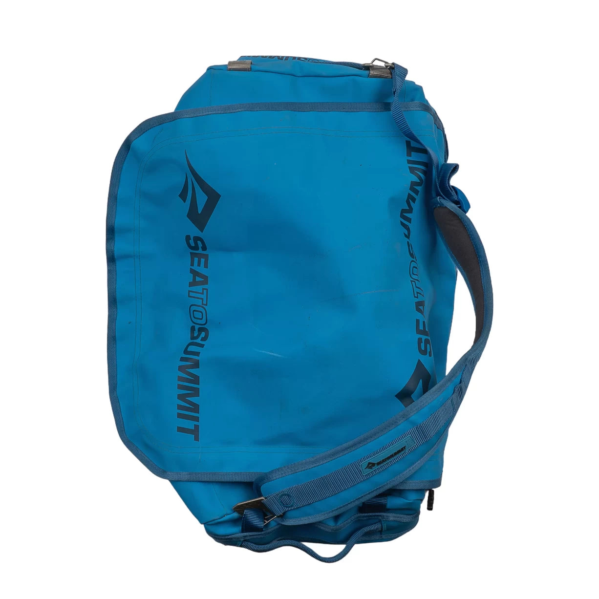 65 LBlue