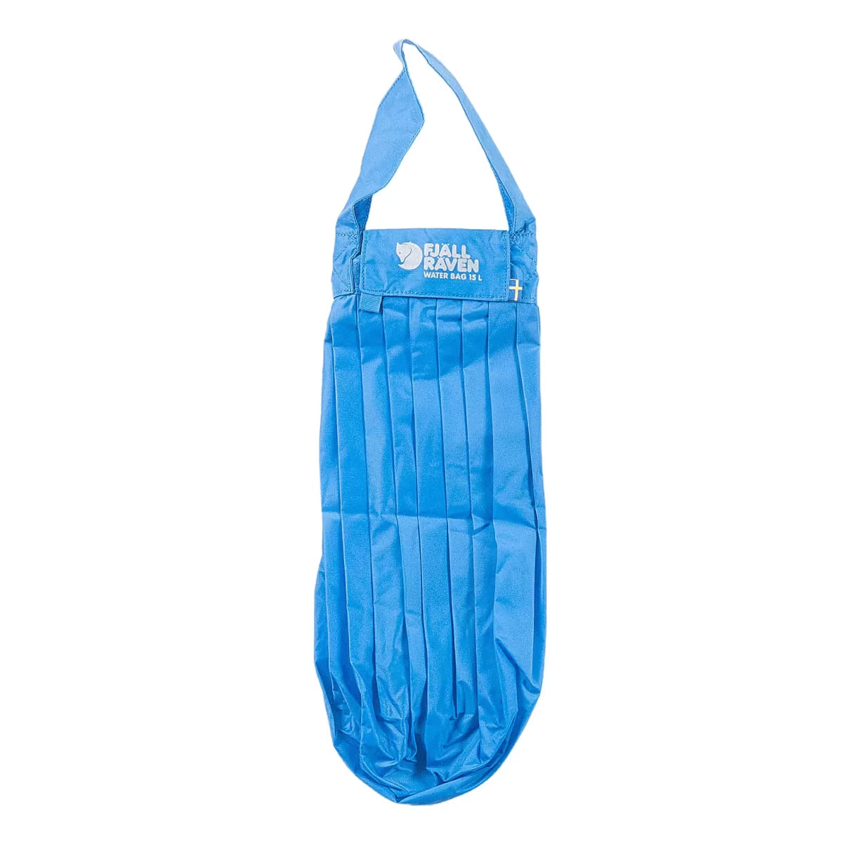 15 LBlue