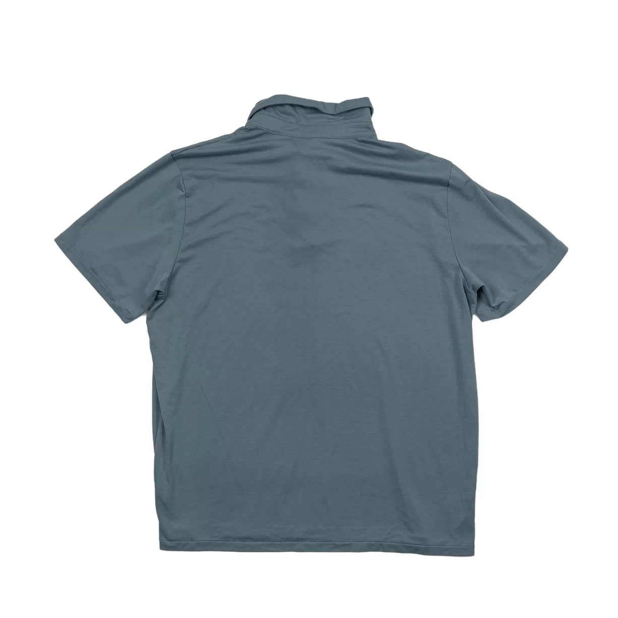 LLight Blue