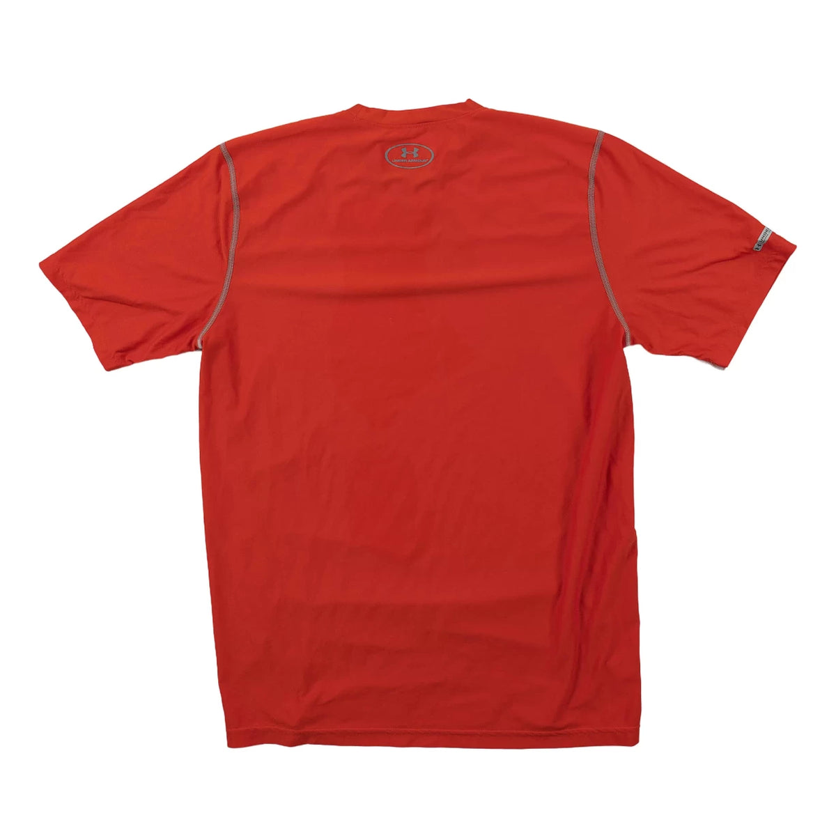 L/GOrange