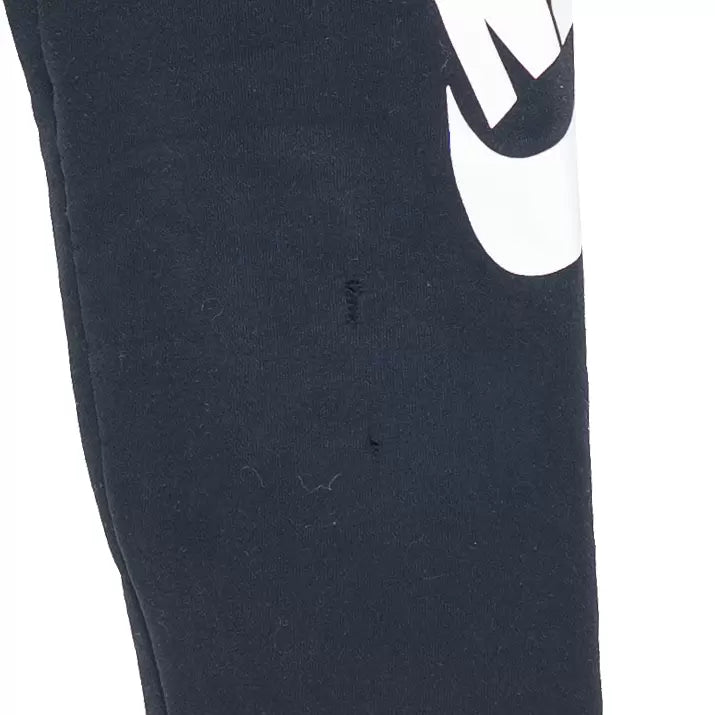 6Black