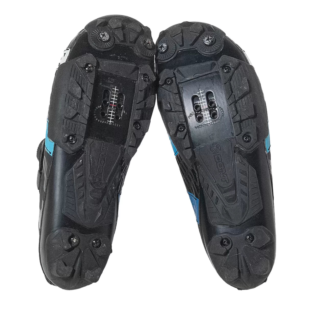 41.0Black